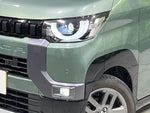 DELICA MINI