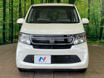 N-WGN
