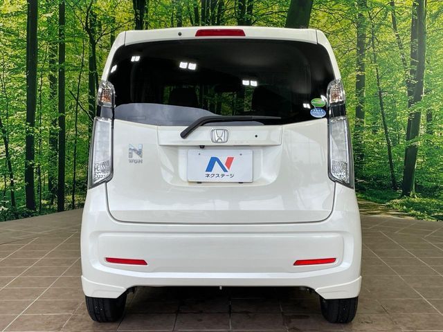 N-WGN