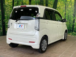 N-WGN