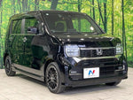 N-WGN CUSTOM