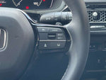 CIVIC hatchback