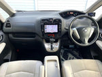 SERENA  S-HYBRID