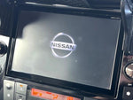 SERENA  S-HYBRID