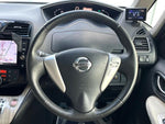 SERENA  S-HYBRID