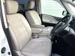 SERENA  S-HYBRID