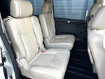 SERENA  S-HYBRID