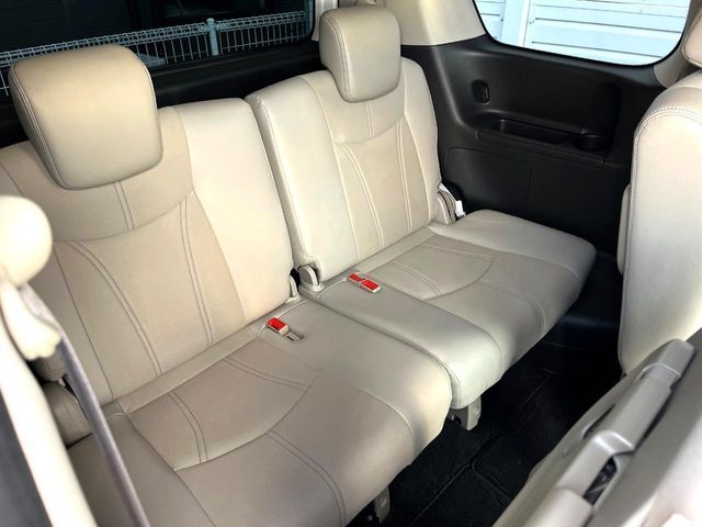 SERENA  S-HYBRID