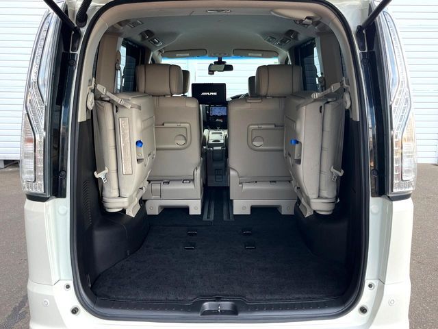 SERENA  S-HYBRID