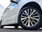 SERENA  S-HYBRID