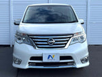 SERENA  S-HYBRID