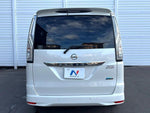SERENA  S-HYBRID