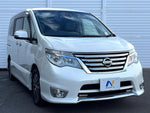 SERENA  S-HYBRID