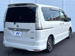SERENA  S-HYBRID