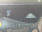 VEZEL HYBRID
