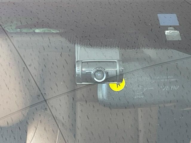VEZEL HYBRID
