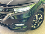 VEZEL HYBRID
