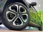 VEZEL HYBRID