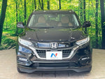 VEZEL HYBRID