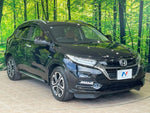 VEZEL HYBRID