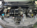 VEZEL HYBRID