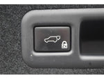 LEXUS RX200t AWD