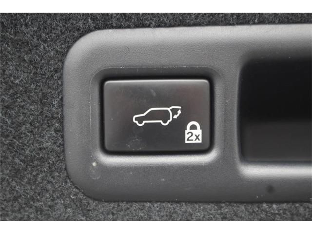 LEXUS RX200t AWD