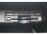 LEXUS RX200t AWD