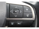 LEXUS RX200t AWD
