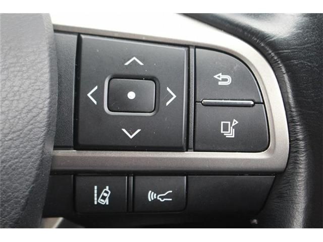 LEXUS RX200t AWD