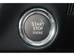 LEXUS RX200t AWD