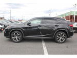 LEXUS RX200t AWD