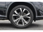LEXUS RX200t AWD