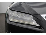LEXUS RX200t AWD