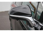 LEXUS RX200t AWD