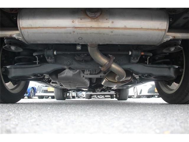 LEXUS RX200t AWD
