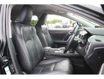 LEXUS RX200t AWD