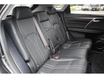 LEXUS RX200t AWD