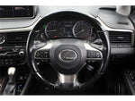 LEXUS RX200t AWD