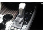 LEXUS RX200t AWD