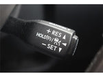 LEXUS RX200t AWD