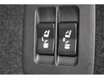 LEXUS RX200t AWD