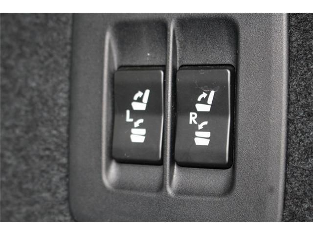 LEXUS RX200t AWD