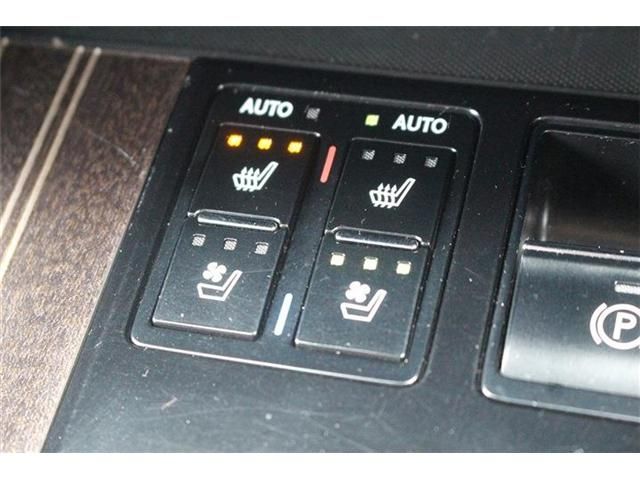 LEXUS RX200t AWD