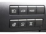 LEXUS RX200t AWD