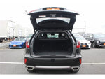 LEXUS RX200t AWD
