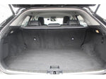 LEXUS RX200t AWD