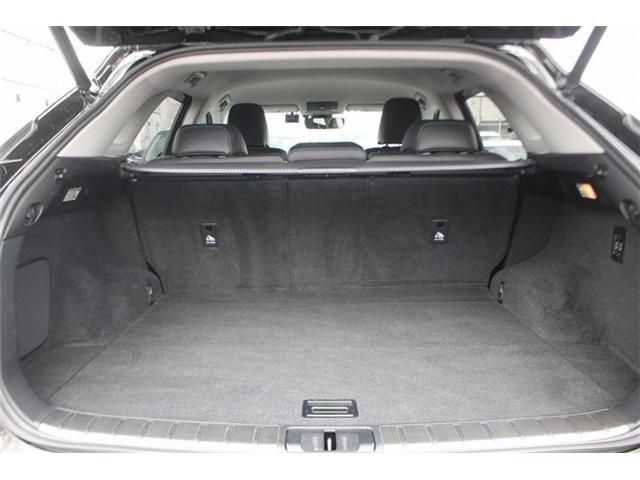 LEXUS RX200t AWD