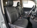 DELICA D:5 4WD