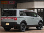 DELICA D:5 4WD